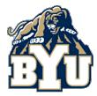 Brigham Young University