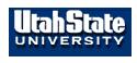 Utah State University