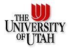 University of Utah